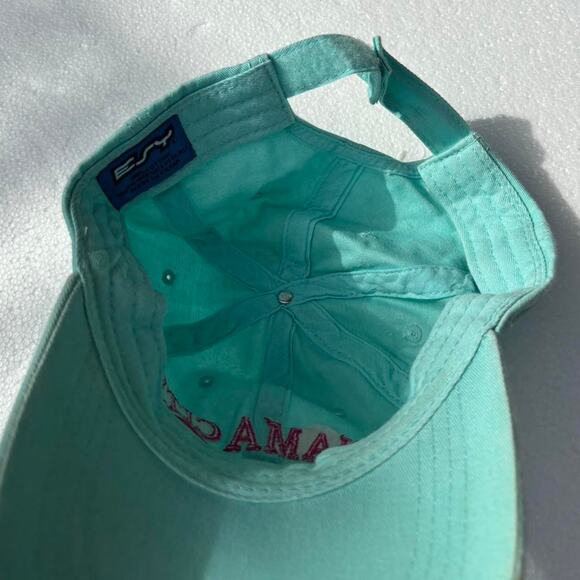 Panama city cap - Picture 3 of 4